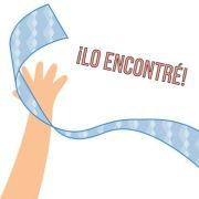 lo encontré!: en casa art. nr. skill279swfi