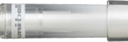bolígrafo roller de gel signo broad uni ball blanco art. nr. um153bl