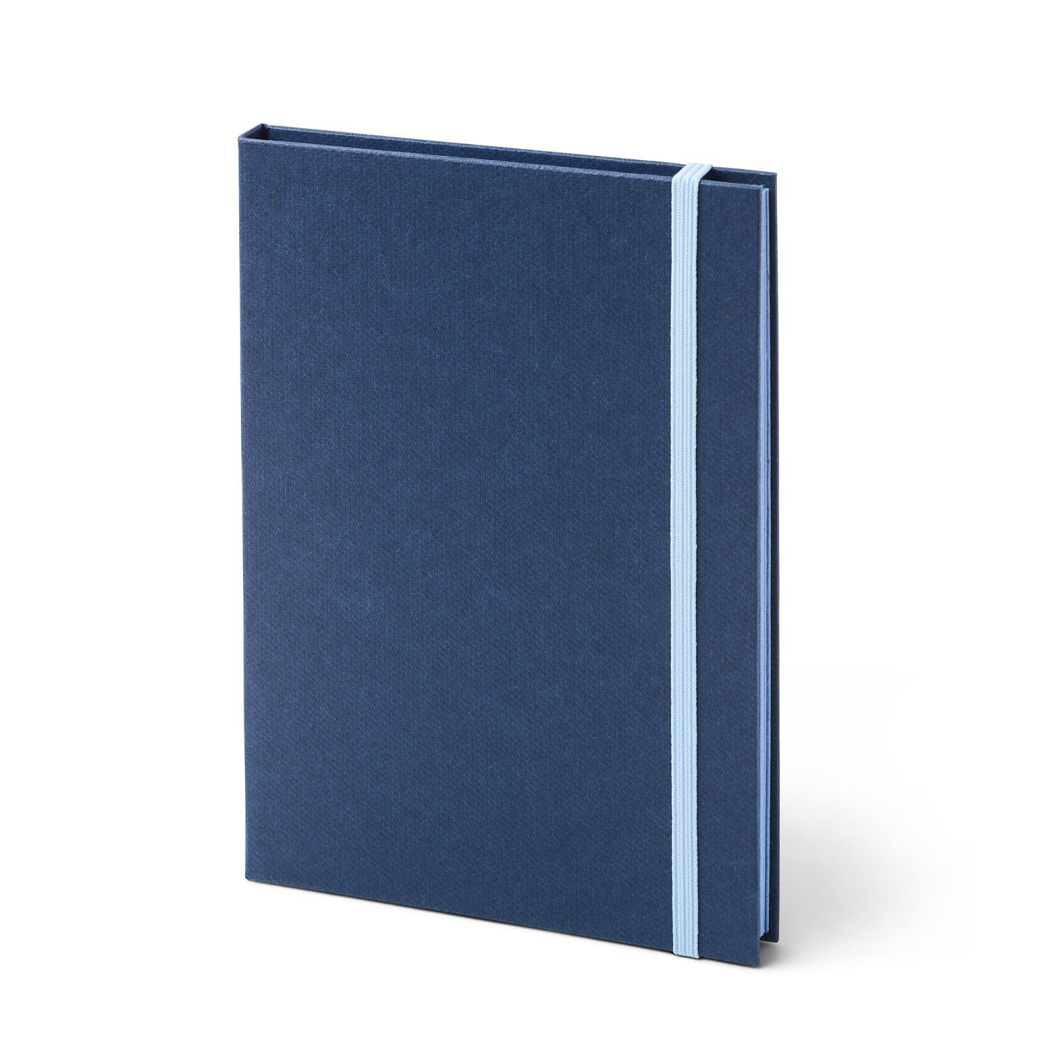 bloc fabriano leporello cromia azul claro 11,5×16 220g/m² 20 hojas art. nr. 19100719