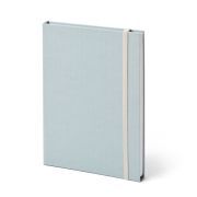 bloc fabriano leporello cromia gris pálido 11,5×16 220g/m² 20 hojas art. nr. 19100720