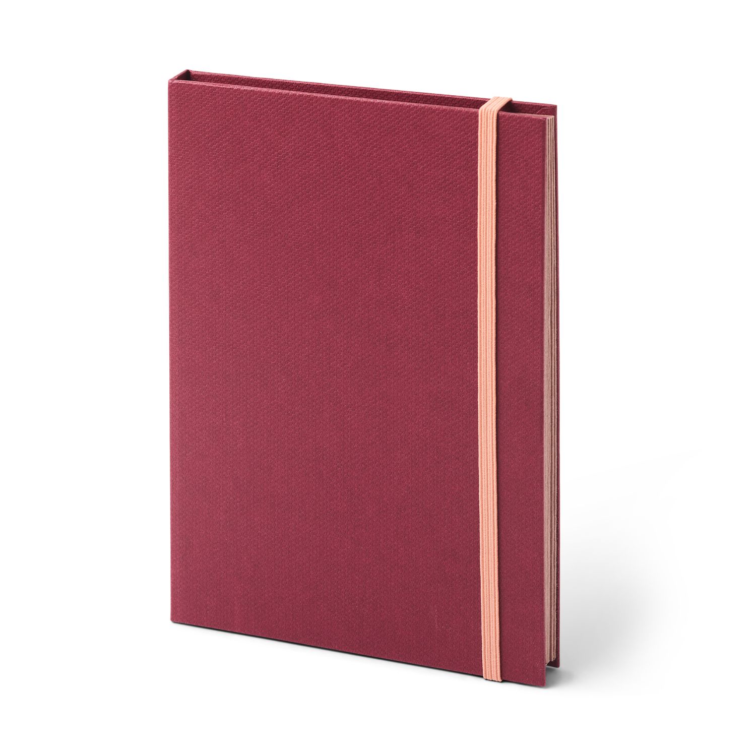 bloc fabriano leporello cromia marrón pálido 11,5×16 220g/m² 20 hojas art. nr. 19100721