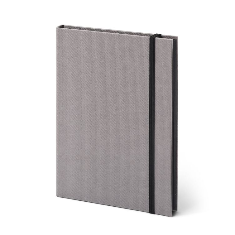 Bloc Fabriano Leporello Cromia – Negro 11,5×16 220g/m² 20 hojas Art.-Nr. 19100724
