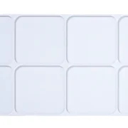caja acuarelas sakura koi water colors studio set 60 ½ godets art. nr. xncw60n