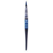 ink brush (326) azul primario art. nr. n131695.326