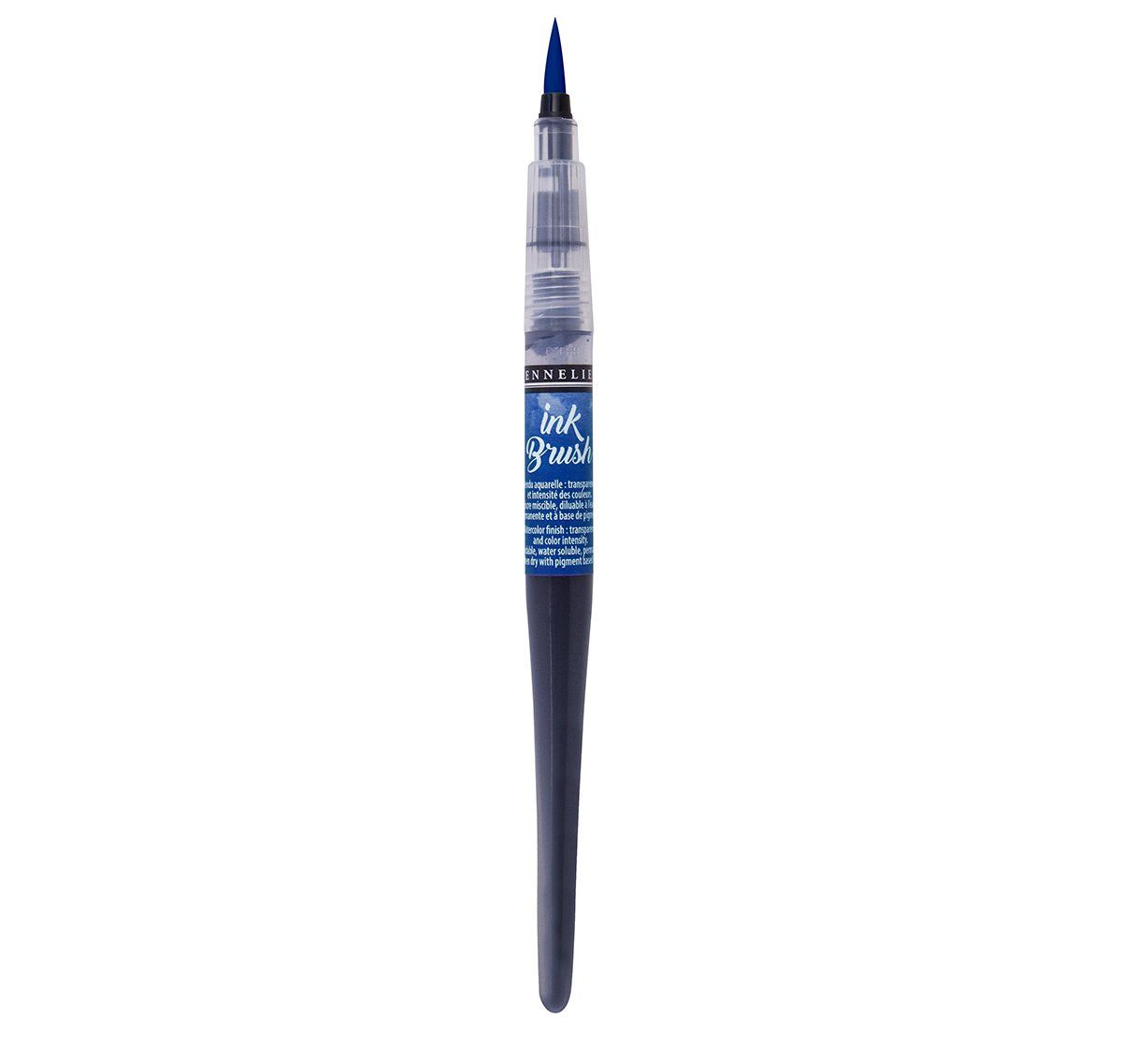 ink brush (326) azul primario art. nr. n131695.326