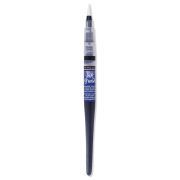 ink brush (326) azul primario art. nr. n131695.326
