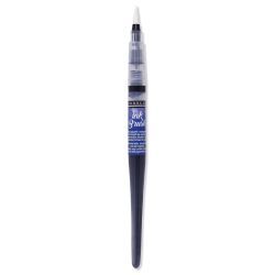 ink brush (326) azul primario art. nr. n131695.326