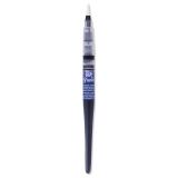 ink brush (326) azul primario art. nr. n131695.326