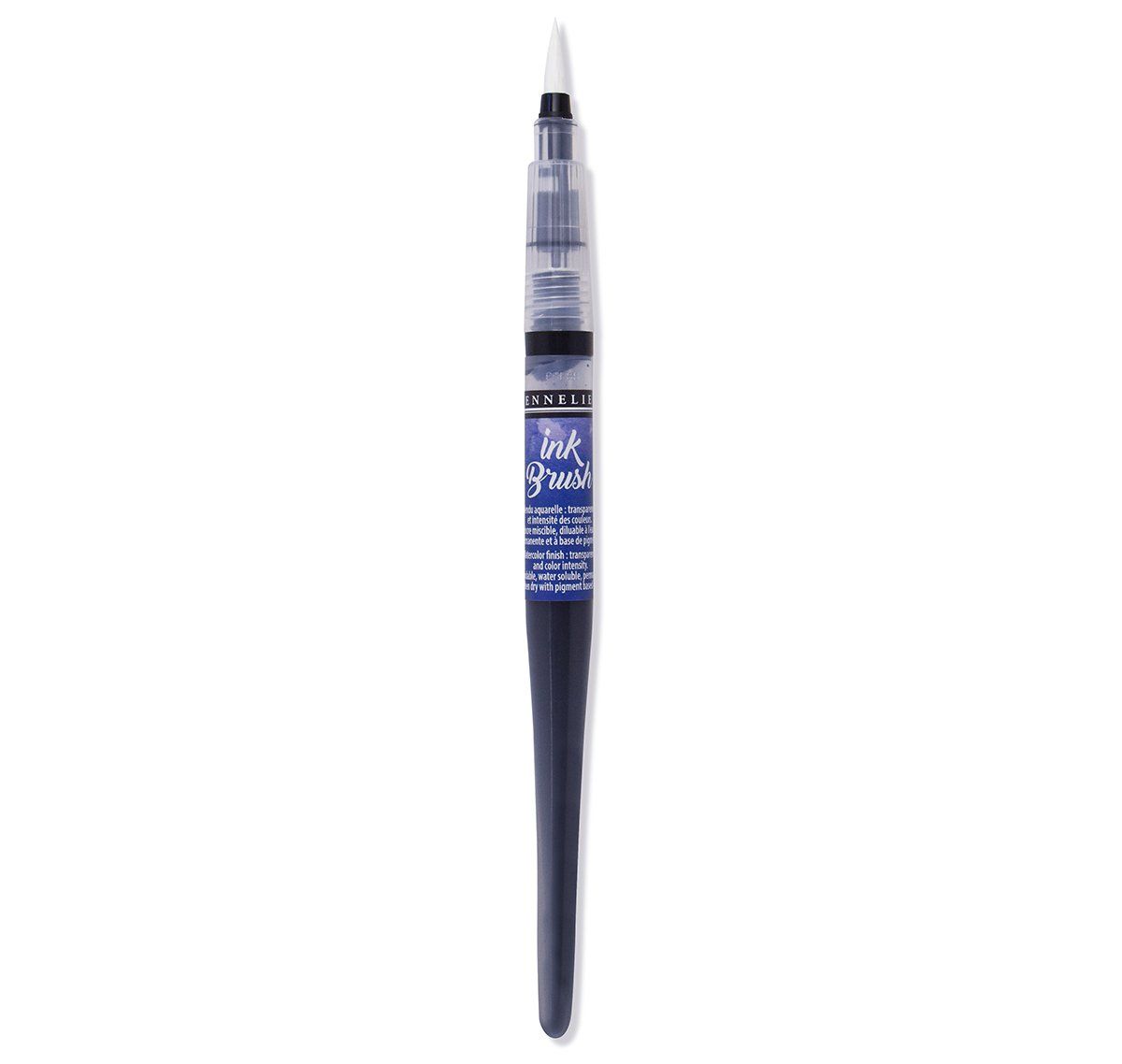 ink brush (326) azul primario art. nr. n131695.326