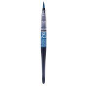 ink brush (315) azul ultramar art. nr. n131695.315