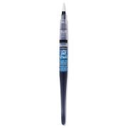 ink brush (315) azul ultramar art. nr. n131695.315