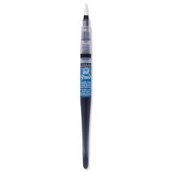 ink brush (315) azul ultramar art. nr. n131695.315