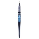 ink brush (315) azul ultramar art. nr. n131695.315