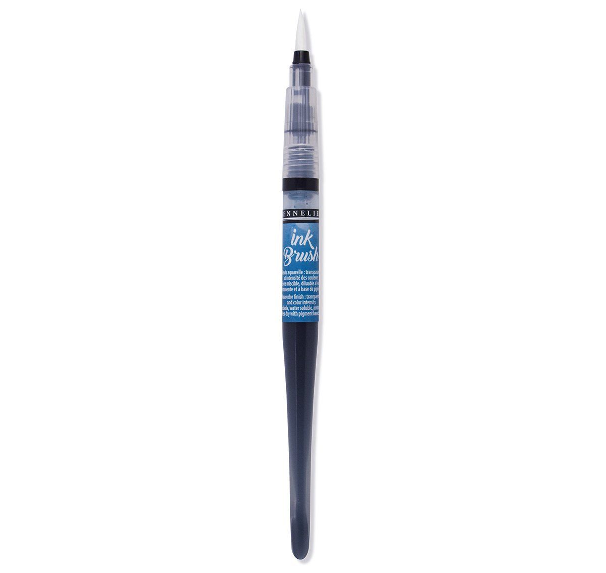 ink brush (315) azul ultramar art. nr. n131695.315