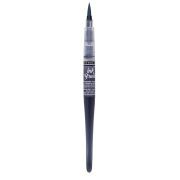 ink brush (703) gris payne art. nr. n131695.703