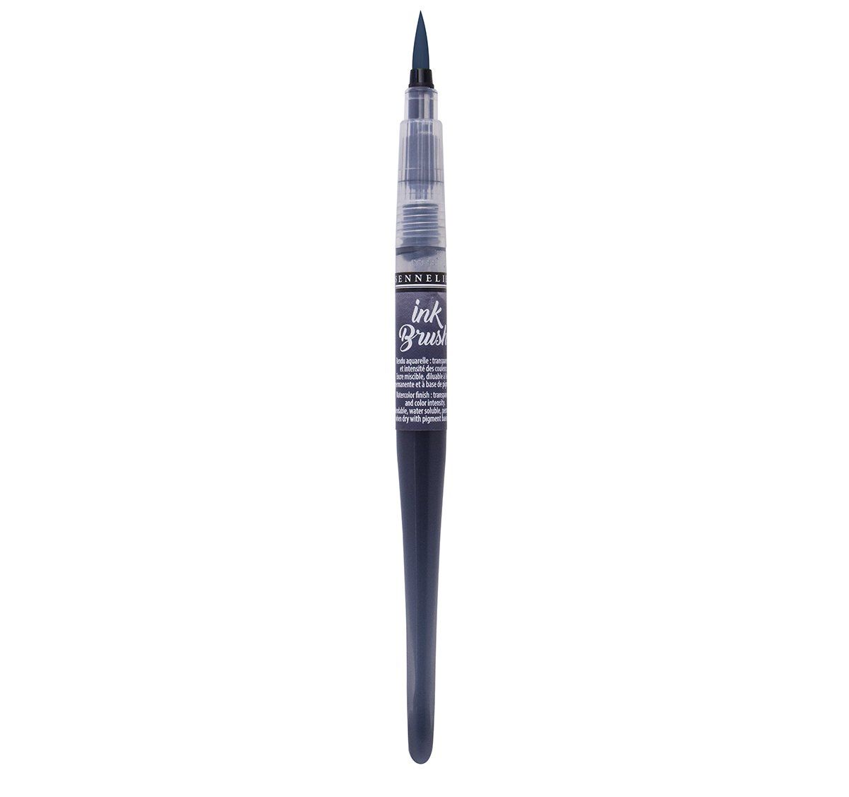 ink brush (703) gris payne art. nr. n131695.703
