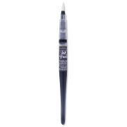 ink brush (703) gris payne art. nr. n131695.703