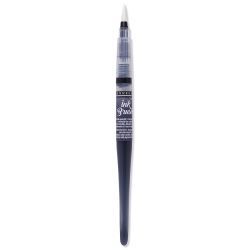 ink brush (703) gris payne art. nr. n131695.703