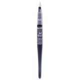 ink brush (703) gris payne art. nr. n131695.703