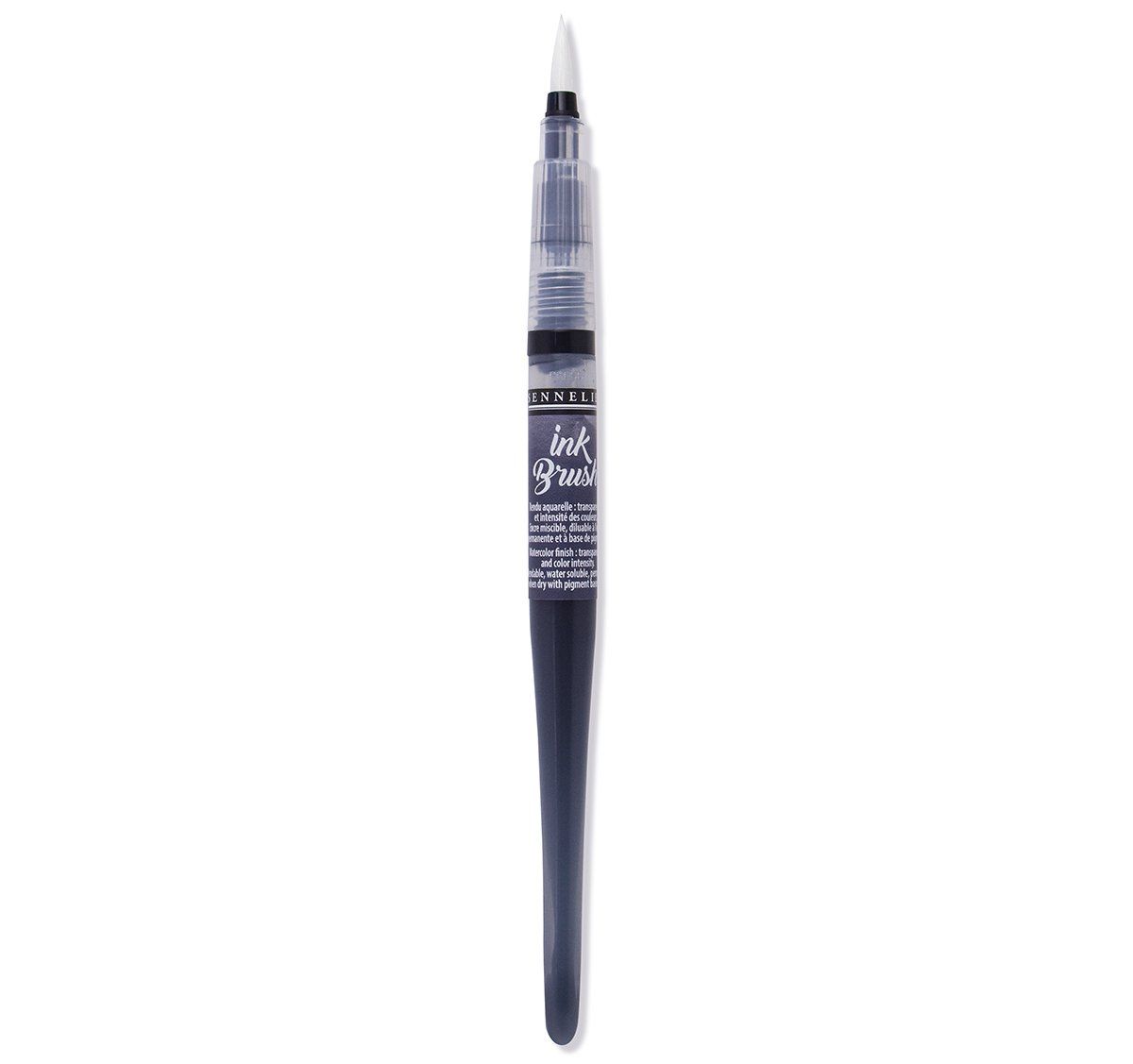 ink brush (703) gris payne art. nr. n131695.703