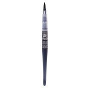 ink brush (755) negro marfil art. nr. n131695.755