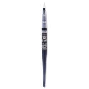 ink brush (755) negro marfil art. nr. n131695.755