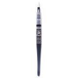 ink brush (755) negro marfil art. nr. n131695.755