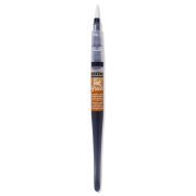 ink brush (252) ocre amarillo art. nr. n131695.252
