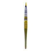 ink brush (03) oro iridiscente art. nr. n131695.03