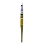 ink brush (03) oro iridiscente art. nr. n131695.03