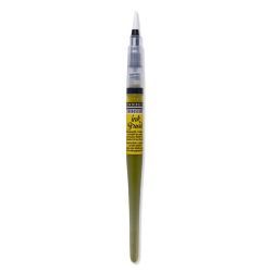 ink brush (03) oro iridiscente art. nr. n131695.03