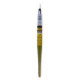 ink brush (03) oro iridiscente art. nr. n131695.03