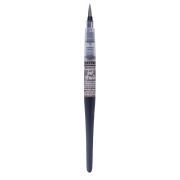 ink brush (02) plata iridiscente art. nr. n131695.02