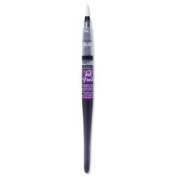 ink brush (917) púrpura art. nr. n131695.917