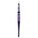 ink brush (917) púrpura art. nr. n131695.917