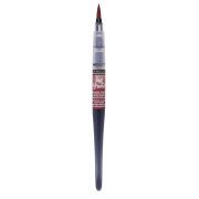 ink brush (623) rojo veneciano art. nr. n131695.623