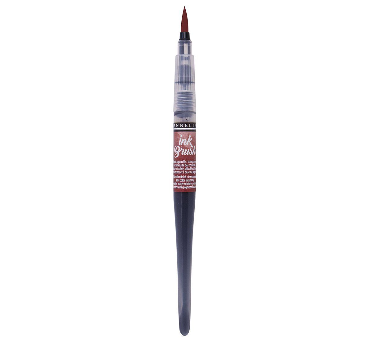 ink brush (623) rojo veneciano art. nr. n131695.623