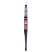 ink brush (623) rojo veneciano art. nr. n131695.623