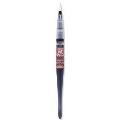ink brush (623) rojo veneciano art. nr. n131695.623