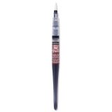 ink brush (623) rojo veneciano art. nr. n131695.623