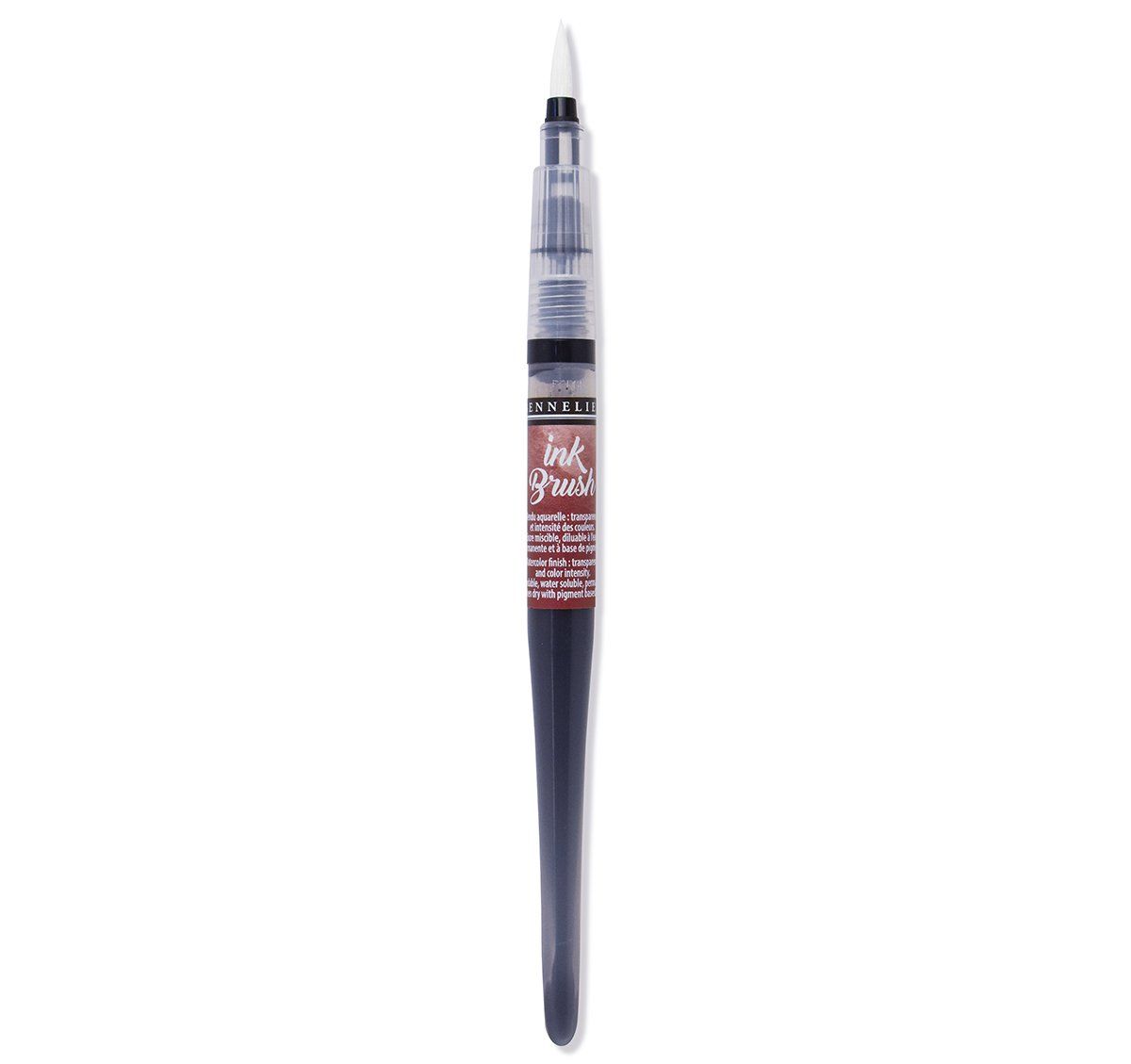 ink brush (623) rojo veneciano art. nr. n131695.623