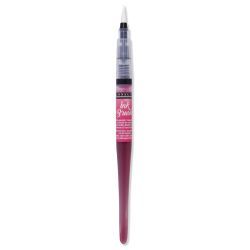 ink brush (690) rosa permanente art. nr. n131695.690