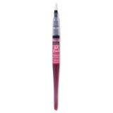ink brush (690) rosa permanente art. nr. n131695.690
