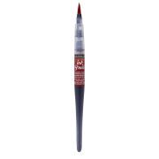 ink brush (211) siena tostada art. nr. n131695.211
