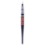 ink brush (211) siena tostada art. nr. n131695.211