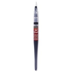 ink brush (211) siena tostada art. nr. n131695.211