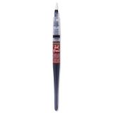 ink brush (211) siena tostada art. nr. n131695.211