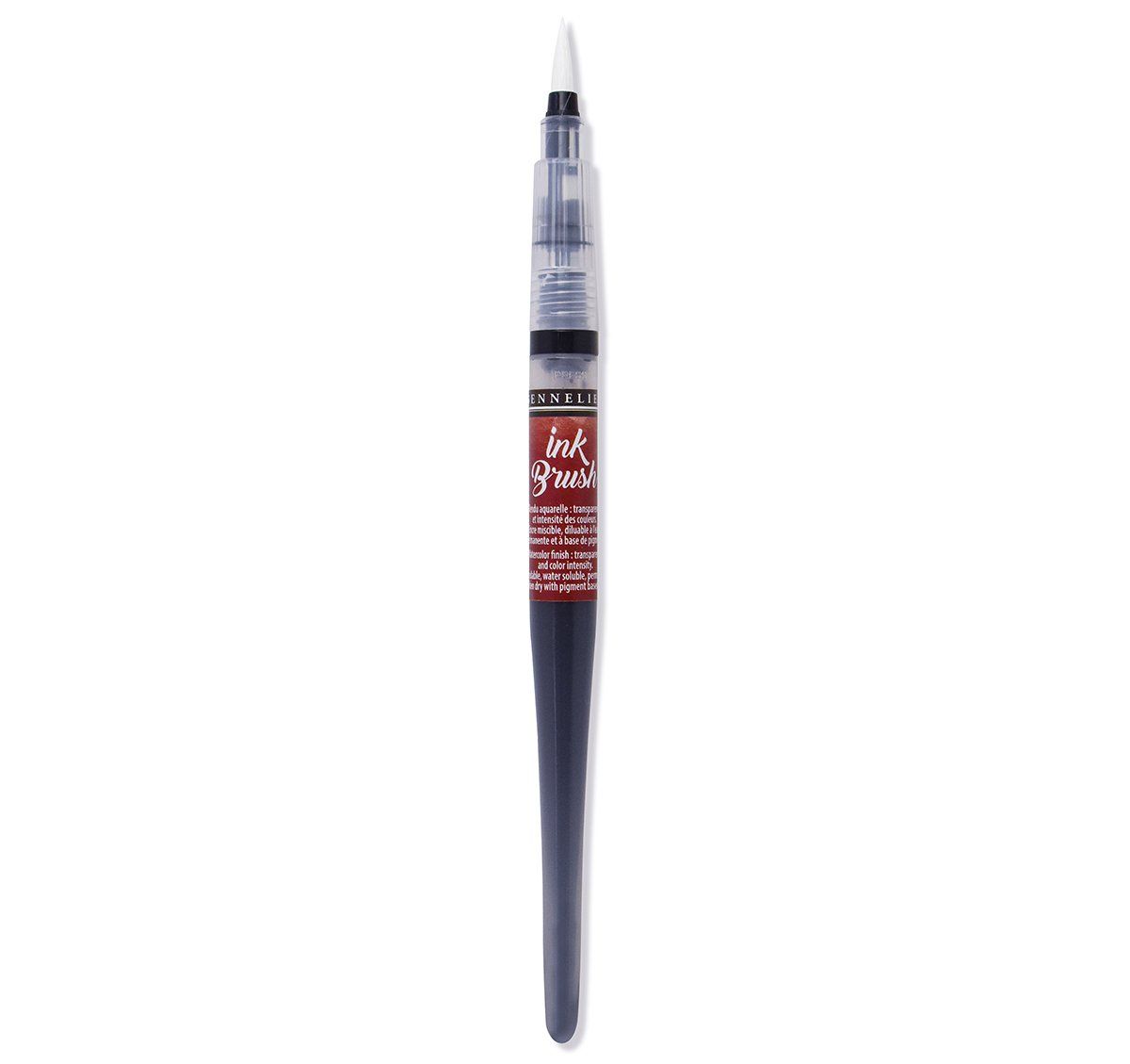ink brush (211) siena tostada art. nr. n131695.211