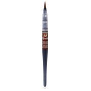 ink brush (205) sombra natural art. nr. n131695.205