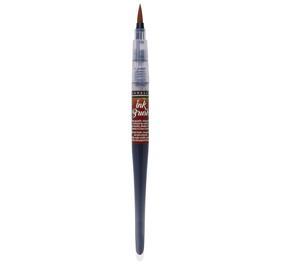 ink brush (205) sombra natural art. nr. n131695.205